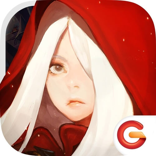 Dragon Nest M - SEA Koram